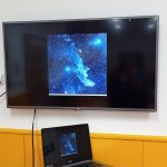 phoca_thumb_m_vesmr 37 Fotogalerie